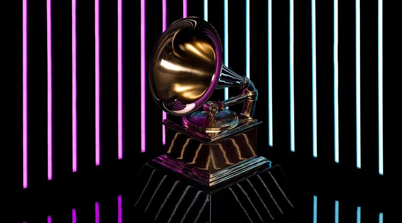 Release Date For Grammy Awards 2023 Nomination List Confirmed