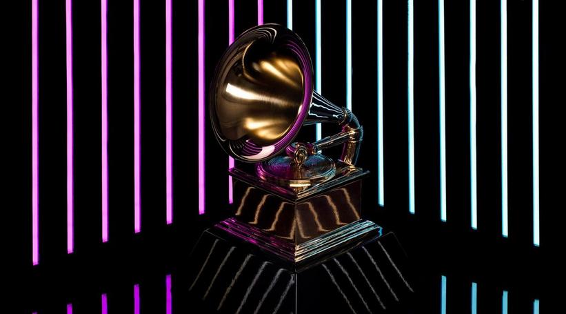 Cover art of Release Date For Grammy Awards 2023 Nomination List Confirmed