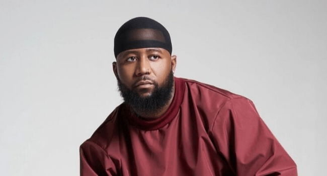 Cover art of Bana Ba Stout Lyrics – Cassper Nyovest