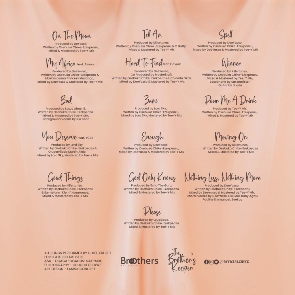 Cover art of 