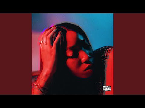 Cover art of Dami Oniru - Emotions