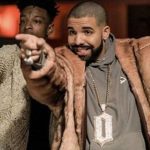 Drake and 21 Savage - Spin Bout You Lyrics