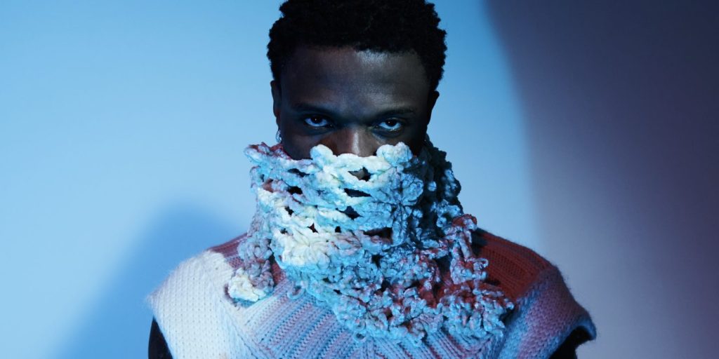 Cover art of 