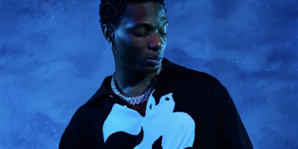Cover art of 