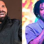 Privileged Rappers Lyrics by Drake and 21 Savage