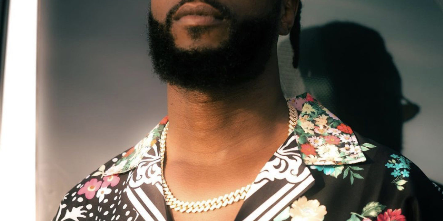 Song ‘Ole Gan’ Lyrics – Maleek Berry Latest Songs