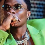 Wizkid - Deep Lyrics | Notjustok