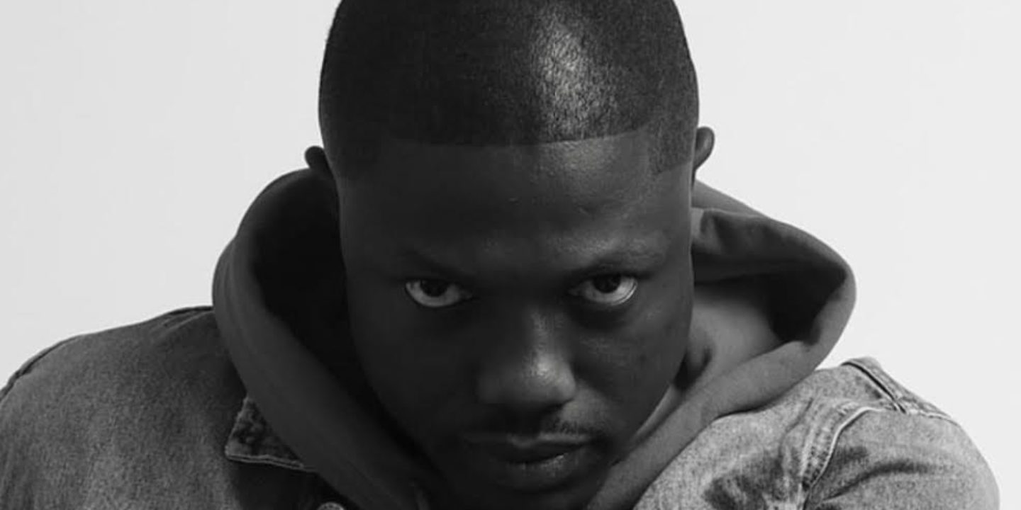 Vector Announces Release Date For New Album ‘Teslim’ Latest Songs