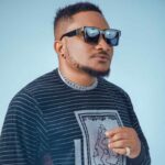 Blessings Lyrics by Masterkraft | Notjustok