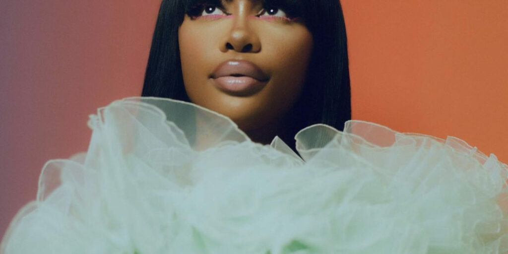 Cover art of Seek & Destroy Lyrics by SZA