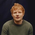 F64 Lyrics by Ed Sheeran
