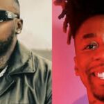 Khaligraph Jones & Dax - Hiroshima Lyrics