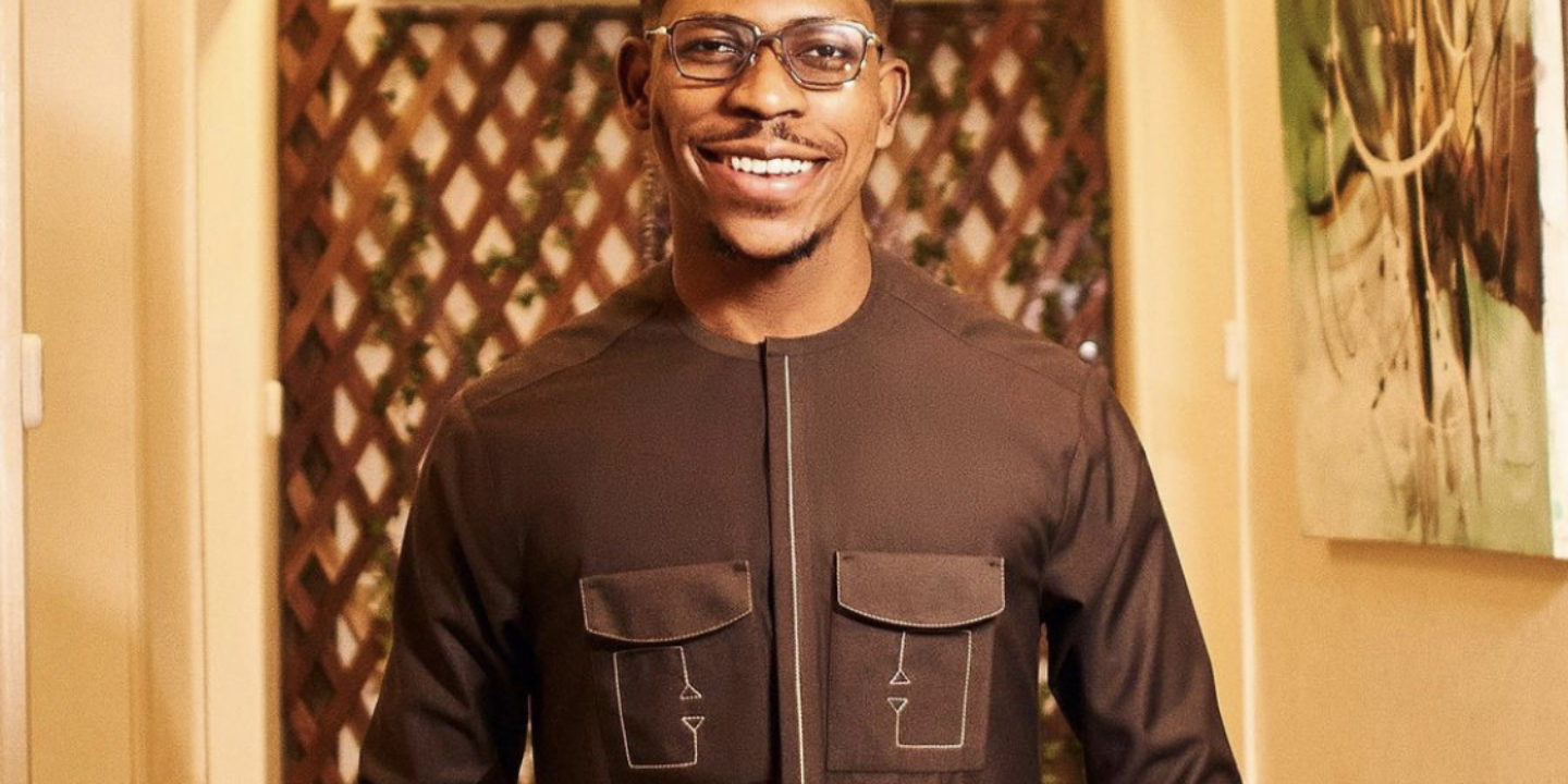 Miracle No Dey Tire Jesus Lyrics – Moses Bliss Latest Songs