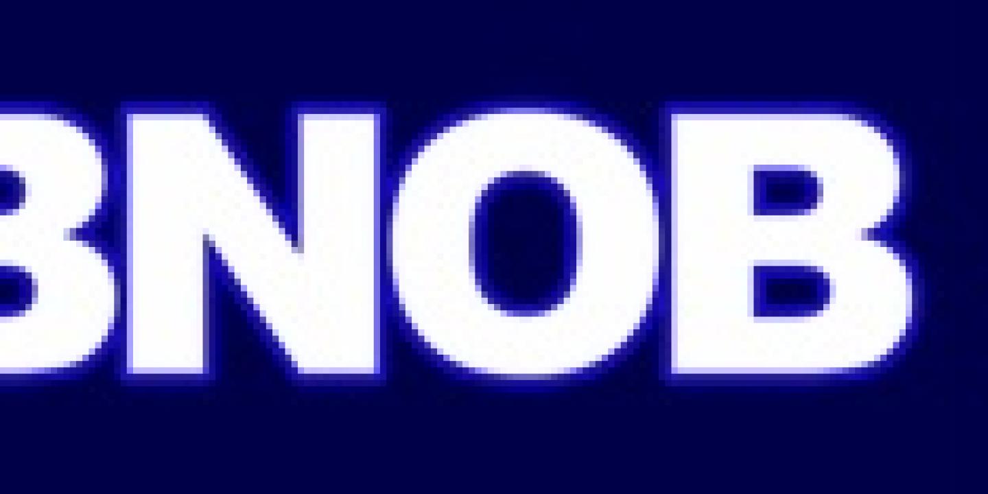 Nonso Amadi – Ease Up Lyrics Latest Songs