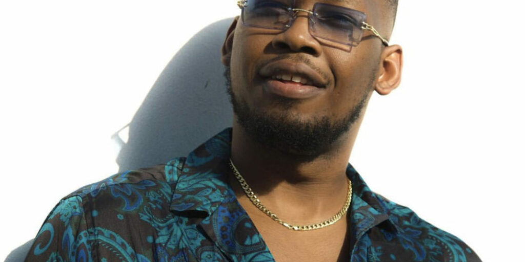 Cover art of Soft Life Manifestations Lyrics by Ajebutter22 Ft Koromone