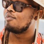Official 'King Of Parole' Lyrics by Ajebutter22