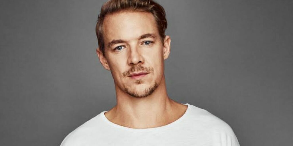 Cover art of Wasted Lyrics – Diplo Ft Kodak Black & Koe Wetzel