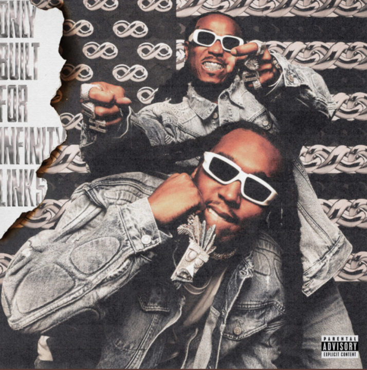 Cover art of Notjustok