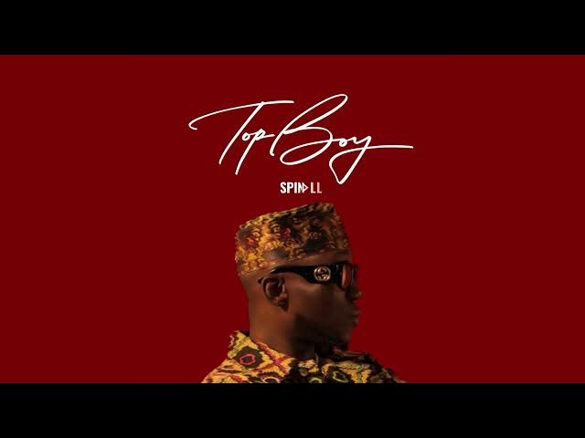 Dj Spinall – Cruise ft Azanti & Zaiam Latest Songs