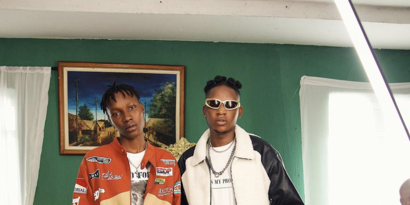 Feranbanks & Zinoleesky – Cityboiz Lyrics Latest Songs