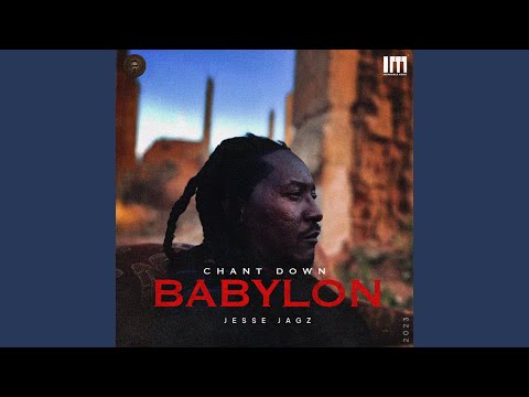Jesse Jagz – Chant Down Babylon Latest Songs