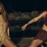 Karol G & Shakira - TQG Lyrics