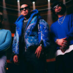 LA Hora Y El Dia Lyrics by Daddy Yankee, Justin Quiles & Dalex