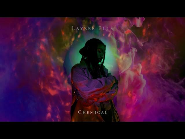 Layzee Ella – Chemical (Remix) ft Mendoza Latest Songs