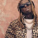 Lil Wayne Feat. DMX - Kant Nobody Lyrics