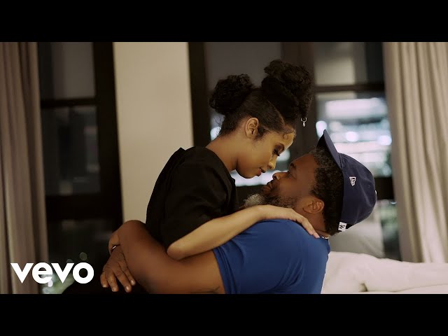 Mi Casa – Bebe ft 2Baba, Larry Gaaga Latest Songs