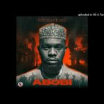 Patoranking - Abobi