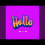 Tolibian - Hello