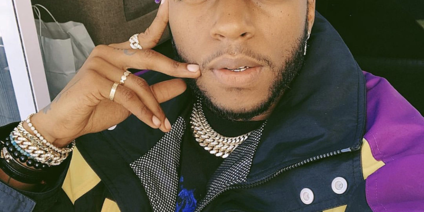 6LACK – Fatal Attraction Lyrics Latest Songs