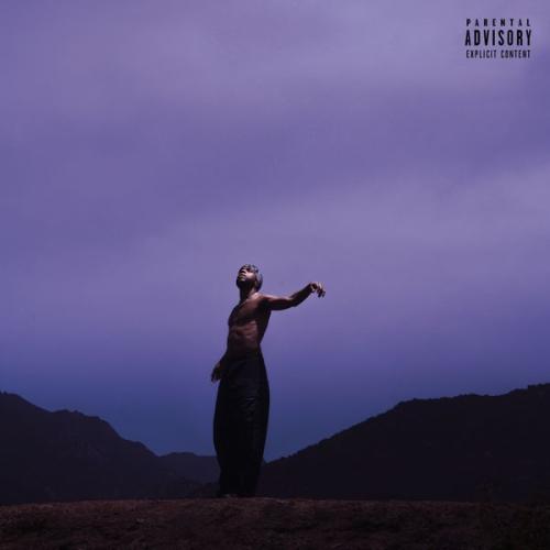 6LACK – Talkback Latest Songs