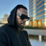 Dem Mama Lyrics by Timaya - #NigeriaDecides2023
