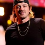 Hope That's True Lyrics by Morgan Wallen