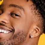 JayO - 22 Lyrics | Notjustok