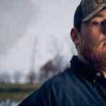 Luke Combs - 5 Leaf Clover Lyrics