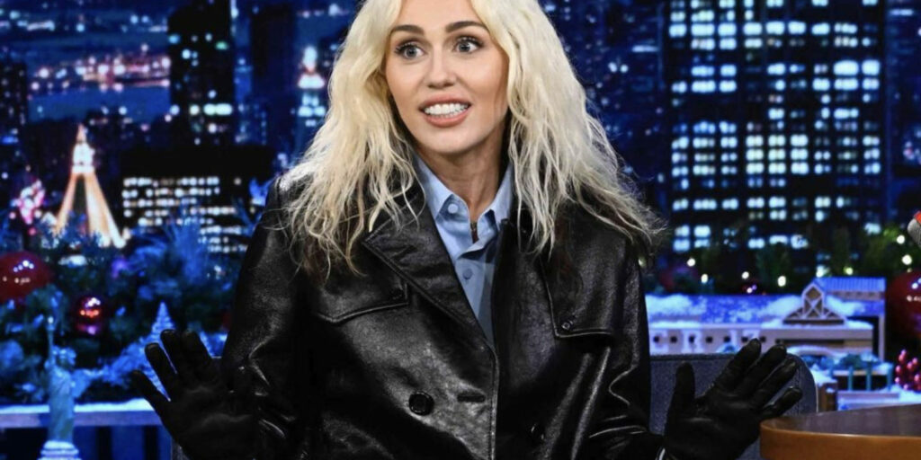 Cover art of Miley Cyrus - River Lyrics