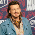 Morgan Wallen - '98 Braves Lyrics