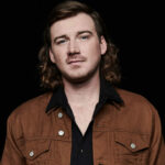 Morgan Wallen - Everything I Love Lyrics