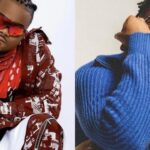 Rexxie & Lojay - Asiko (Big Time) Lyrics