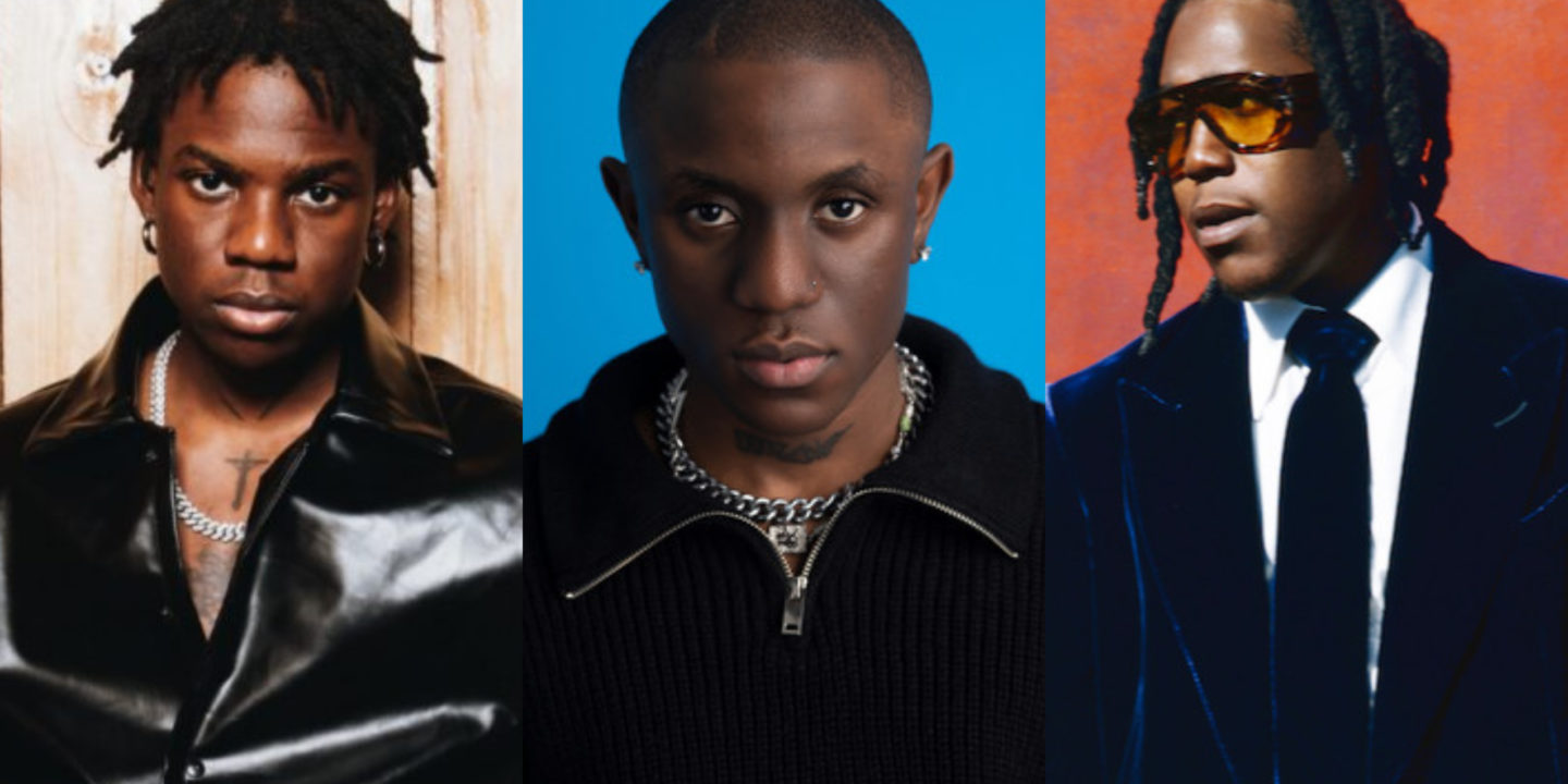 Soweto Remix Lyrics – Victony, Don Toliver, Rema & Tempeo Latest Songs