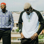 You Go Know Lyrics by Ajebo Hustlers