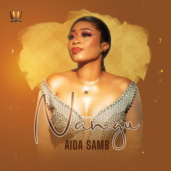 Aida Samb – Baby ft Dip Doundou Guiss Latest Songs