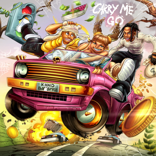 Cover art of Auto Draft