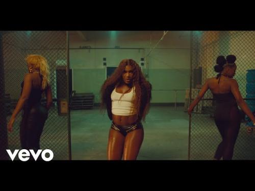 Doechii – What It Is (Block Boy) ft Kodak Black Latest Songs