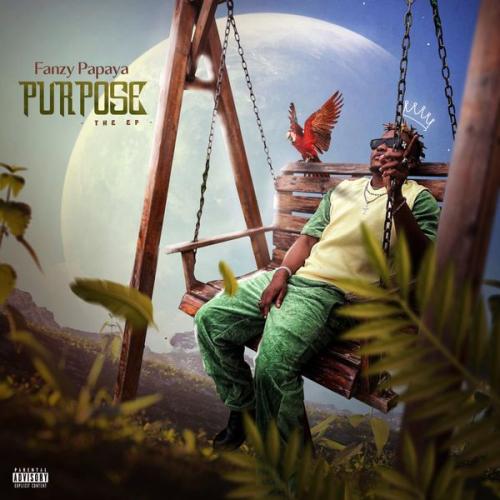 Fanzy Papaya – Executive Oga Latest Songs