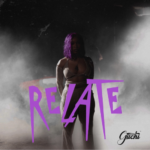 Guchi – Relate