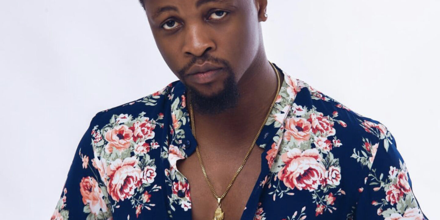 “Shine” Lyrics – Laycon | Celebnob Latest Songs